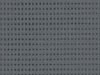  SOLTIS 86-2167