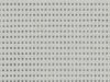  SOLTIS 86-2171