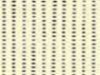  SOLTIS 86-2175