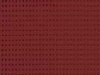  SOLTIS 86-50260