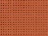  SOLTIS 86-50261