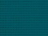  SOLTIS 86-50264