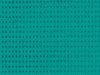  SOLTIS 86-50271