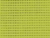  SOLTIS 86-50333