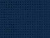  SOLTIS 86-50342
