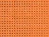  SOLTIS 86-8204