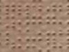  SOLTIS 92-2012