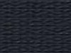  SOLTIS 92-2039