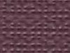  SOLTIS 92-2043