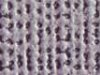 SOLTIS 92-2045