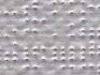  SOLTIS 92-2047