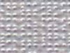  SOLTIS 92-2051