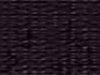  SOLTIS 92-2053