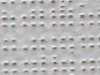  SOLTIS 92-2065