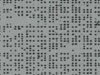  SOLTIS 92-2068