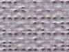  SOLTIS 92-2074