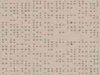  SOLTIS 92-2135