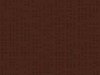  SOLTIS 92-2137