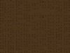  SOLTIS 92-2148