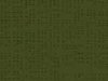  SOLTIS 92-2149