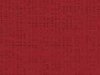  SOLTIS 92-2152