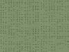  SOLTIS 92-2158