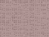  SOLTIS 92-2163