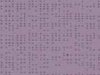  SOLTIS 92-2164