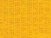 SOLTIS 92-2166