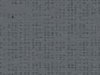  SOLTIS 92-2167