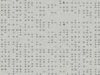  SOLTIS 92-2171