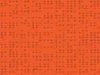  SOLTIS 92-2172