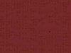  SOLTIS 92-50260
