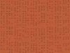  SOLTIS 92-50261