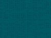  SOLTIS 92-50264