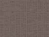  SOLTIS 92-50266