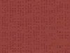  SOLTIS 92-50267