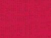  SOLTIS 92-50268