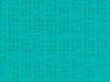  SOLTIS 92-50269