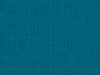  SOLTIS 92-50270