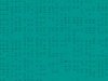  SOLTIS 92-50271