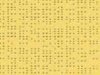  SOLTIS 92-50273