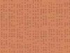 SOLTIS 92-50274