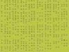  SOLTIS 92-50333