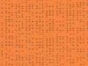  SOLTIS 92-8204
