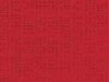  SOLTIS 92-8255