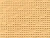  SOLTIS 96-1013 CREMA
