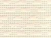 SOLTIS 96-1103 HUESO