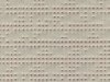  SOLTIS 96-2135 MAQUILLAJE