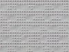  SOLTIS 96-2171 GRIS CLARO